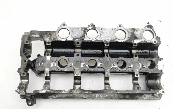 Ford C-MAX I Rocker cam cover 
