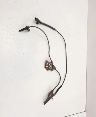 Lexus CT 200H ABS brake wheel speed sensor