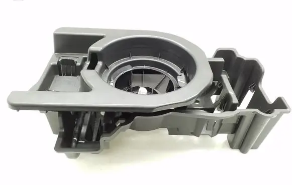 Peugeot 2008 I Other trunk/boot trim element 9818867680
