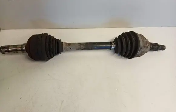 Opel Insignia A Front driveshaft