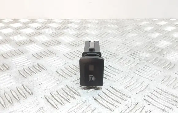 Audi A3 S3 8L Windscreen/window heater switch 8L0941503A