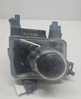 Opel Vectra C Front fog light 13101744