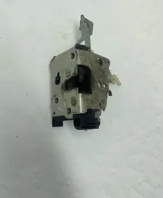 Fiat Ducato Rear door lock B792
