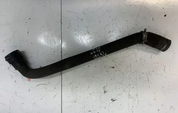 Ford S-MAX Engine coolant pipe/hose