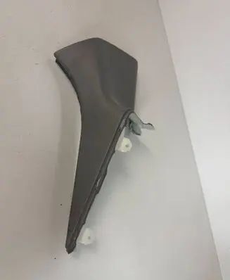 Audi A5 (D)pillar trim (top) 8W8867245B