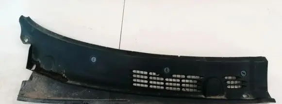 Citroen Berlingo Wiper trim 9642405777