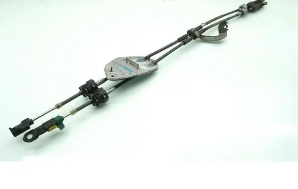 Toyota Auris E180 Air flap cable 