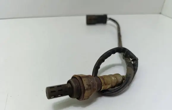 Renault Laguna I Lambda probe sensor