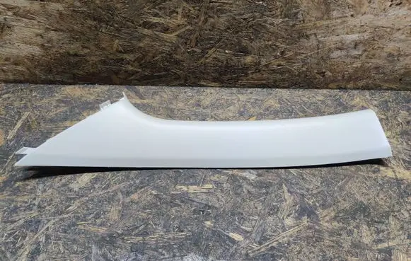 Mitsubishi Space Star (A) pillar trim 7210A191ZZ