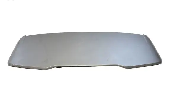 Volvo V40 Cross country Tailgate/trunk spoiler 31253973