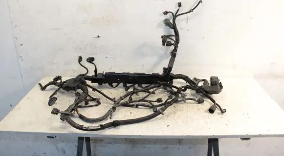 Honda CR-V Engine installation wiring loom 32110-RSX-E022 32110RSXE022