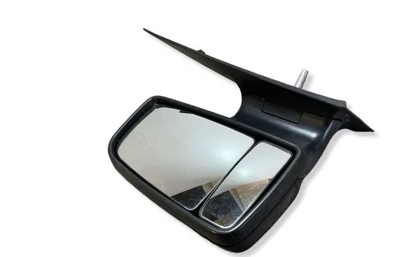 Mercedes-Benz Sprinter W906 Manual wing mirror A9068106493 Z002Q002 515894310101
