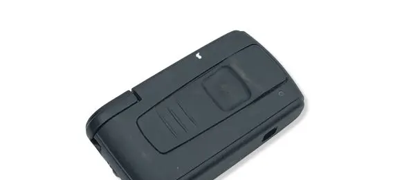 Toyota Corolla Verso AR10 Ignition key/card 