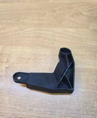 Volvo C70 Other interior part 1385432