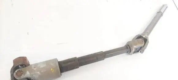 Volkswagen Phaeton Steering column universal joint