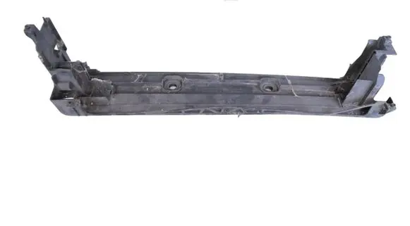 Audi A5 Sportback 8TA Radiator support slam panel bracket 8509171