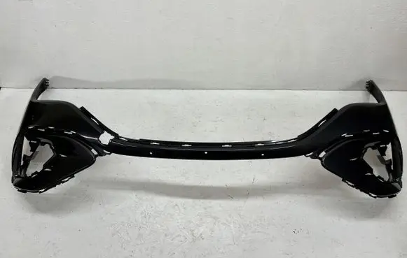 Mercedes-Benz EQE v295 Front bumper A2958854501