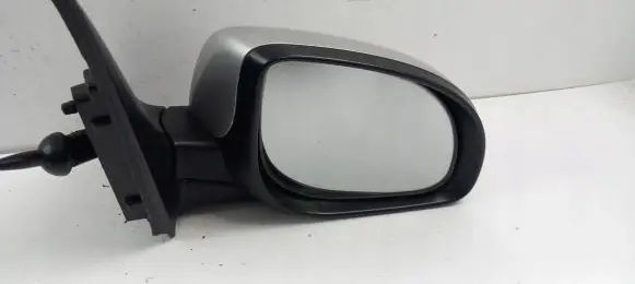 KIA Picanto Front door electric wing mirror