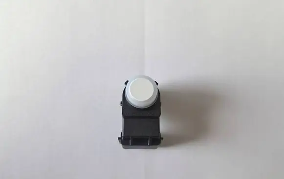 Hyundai Tucson IV NX4 Parking PDC sensor 99310-S1900 99310-S1900PYW
