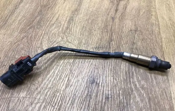 Porsche Macan (95B) Lambda probe sensor 070906262