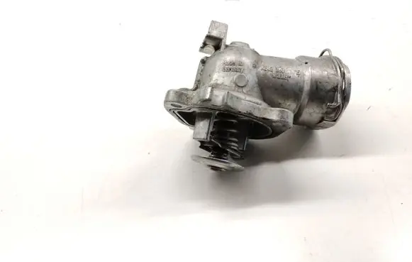 Mercedes-Benz X-class W470 Thermostat/thermostat housing A6422002315