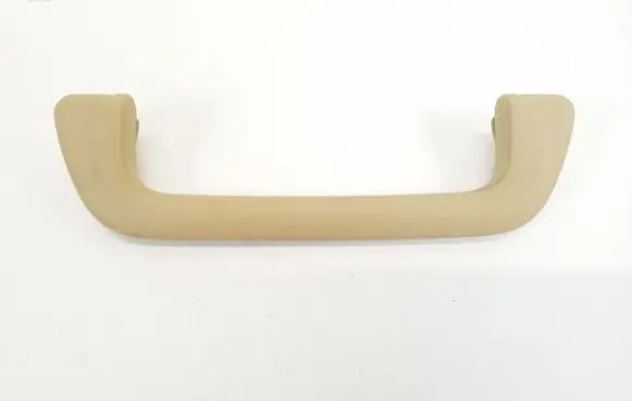 Mercedes-Benz S W221 Rear interior roof grab handle A2218100551