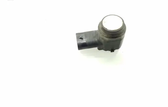 Audi Q5 SQ5 Parking PDC sensor 3C0919275S