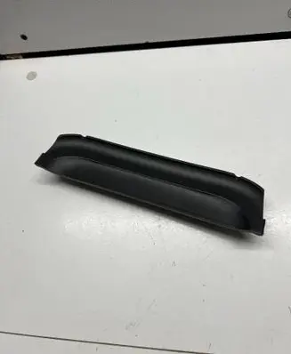 Audi TT TTS Mk2 Other dashboard part 8J0853190