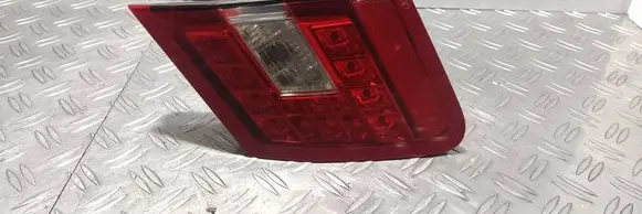 Mercedes-Benz E W212 Tailgate rear/tail lights A2129060458