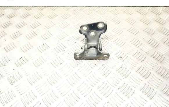 Land Rover Range Rover P38A Front door upper hinge 