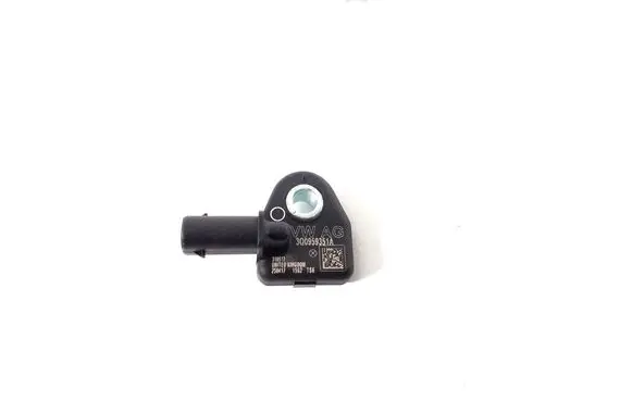 Skoda Octavia Mk3 (5E) Airbag deployment crash/impact sensor 3Q0959351A