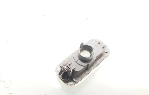Audi A6 S6 C6 4F Front fender indicator light 8E0949127