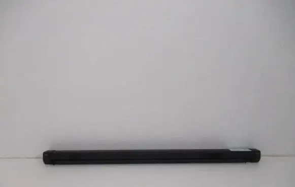Peugeot 508 II Parcel shelf load cover 98195407ZD