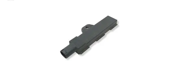 BMW 3 GT F34 Interior comfort aerial antenna 9220931