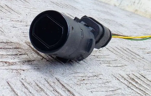 Land Rover Range Rover L322 Parking PDC sensor YDB100070