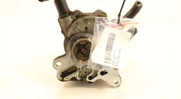 Volkswagen PASSAT B6 Vacuum pump 03G145209