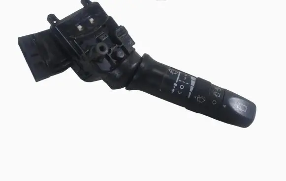 KIA Picanto Wiper control stalk 93420-4L760