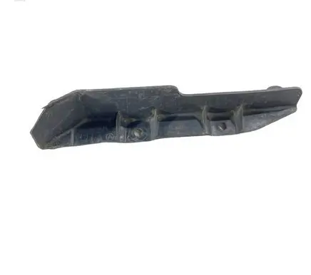 Subaru Outback (BT) Front mudguard 59123AN03A