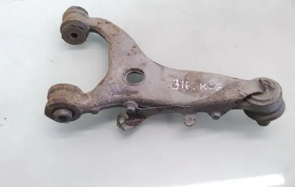 Subaru Forester SH Rear upper control arm/wishbone SD0140L3