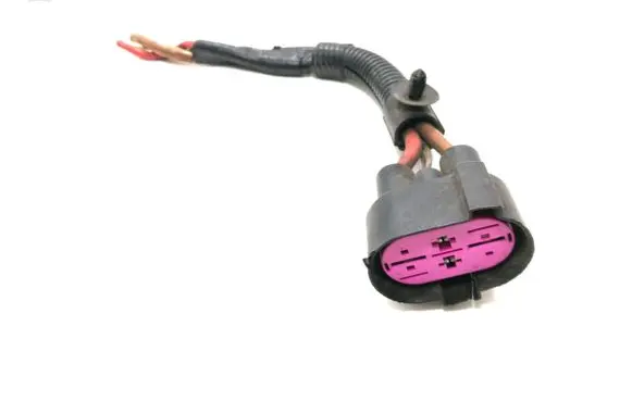 Audi A6 Allroad C7 Other wiring loom 1J0906234