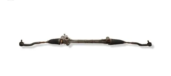 Toyota Prius+ (ZVW40) Steering rack 4551047110