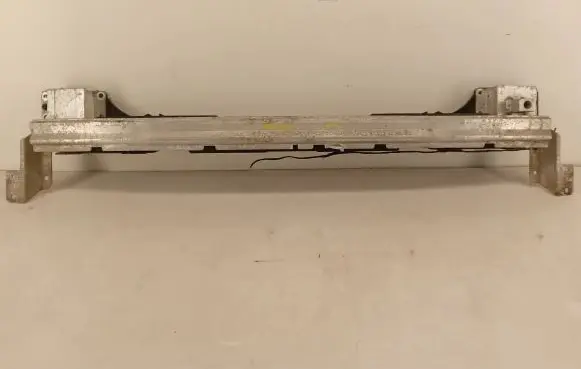 Mini One - Cooper R50 - 53 Rear bumper cross member