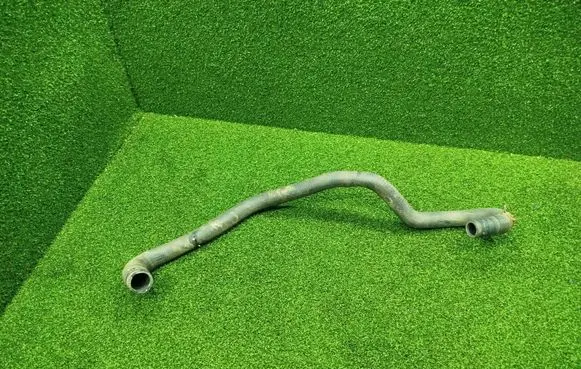 Ford Transit Custom Engine coolant pipe/hose BK219Y438BC BK219Y438B BK219Y438