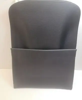 Mercedes-Benz C W204 Seat trim A2049100139