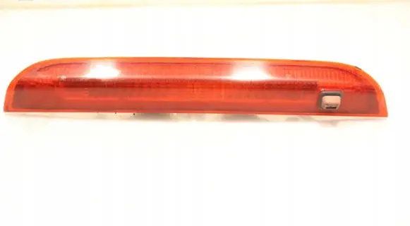 Ford Fiesta Third/center stoplight 0415072