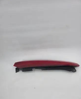Volvo XC90 Rear/tail lights 157617