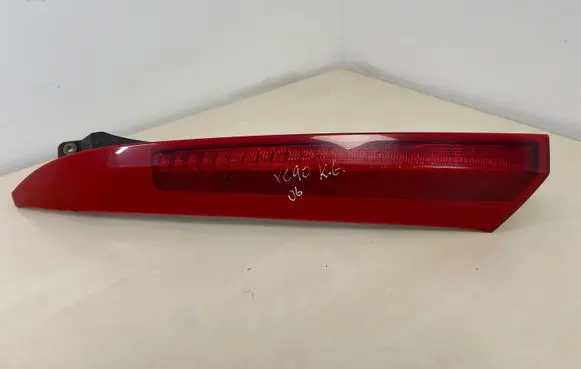 Volvo XC90 Rear/tail lights 30678220 157617