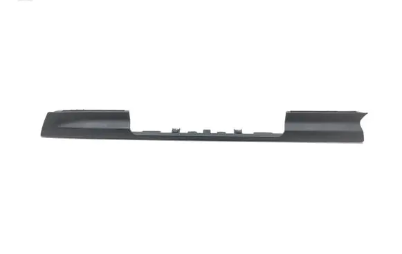 Audi A4 S4 B9 Radio/GPS head unit trim 8W2857304A