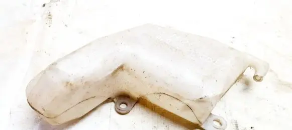 Honda Civic Coolant expansion tank/reservoir 