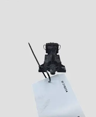 Toyota Avensis T250 Turbo solenoid valve 258600R010 72828606